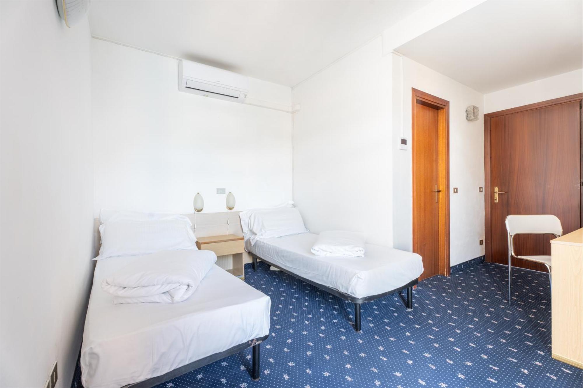 Lake Hotel Ifigenia Torbole Sul Garda Екстериор снимка