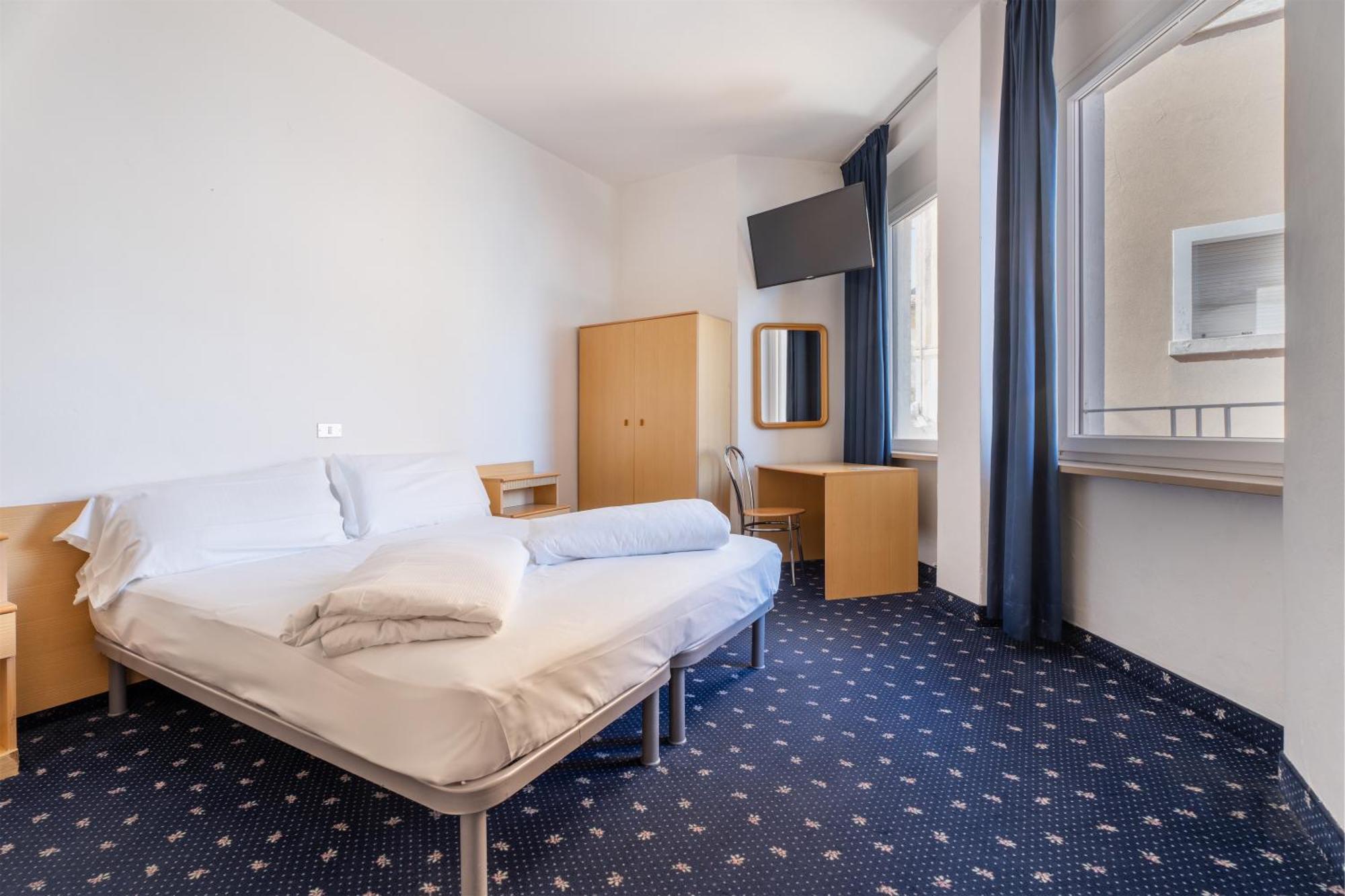 Lake Hotel Ifigenia Torbole Sul Garda Екстериор снимка